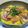 マタ猫's cooksnap of when they made 絶品、簡単パエリア！！！.