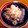 ちゅうたりあん's cooksnap of when they made 夏にぴったり♪簡単♪なすの揚げ浸し♪.