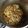 さっち322's cooksnap of when they made 牛肉のしぐれ煮.