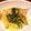ｙｕｋｉｃｈｉｎ's cooksnap of when they made そうめんかぼちゃのさっぱりサラダ.