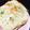 ♡ともちぃ♡'s cooksnap of when they made 忙しい朝に！美味しいハムチーズトースト♡.