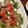 ぽんつ♪'s cooksnap of when they made サラダほうれん草とミニトマトのサラダ.