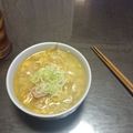 るるるル's cooksnap of when they made パパッと5分で完成☆モヤシさんのスープ.