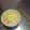 るるるル's cooksnap of when they made パパッと5分で完成☆モヤシさんのスープ.