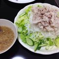 ぷぅしゅけ's cooksnap of when they made ステーキソース.