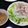 ぷぅしゅけ's cooksnap of when they made ステーキソース.
