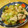 ぽりぽり拓庵's cooksnap of when they made 豚肉と野菜の味噌マヨ炒め.