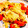 mrknmb's cooksnap of when they made トマトと卵のオイスターソース炒め♬.