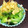 mikkosann's cooksnap of when they made 簡単 ゴーヤのおひたし.