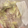 あけぱんまん♡'s cooksnap of when they made あまったミョウガ☆冷凍保存.