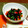 michygel's cooksnap of when they made 簡単モロヘイヤとトマトのさっぱりサラダ.