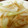 ken2828's cooksnap of when they made 材料これだけ！新玉ねぎの炒め物.