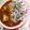 あざらしの赤ちゃん's cooksnap of when they made 美味しいヘルシー！肉なしカレー.