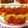 お料理P's cooksnap of when they made チーズ風味の牡蠣ピカタ◇トマトソース添え.