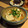 ＷａＴヒロコロ's cooksnap of when they made もやしと豆腐と椎茸の卵とじ.