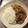 clematis42's cooksnap of when they made ビーフストロガノフ.