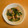 ちぇみん's cooksnap of when they made 鶏もも肉とほうれん草の醤油炒め.