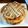 0322s_a's cooksnap of when they made 誕生日にHMミルクレープ.