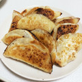 神田町's cooksnap of when they made ✿ツナマヨ＆たまねぎの揚げぎょうざ✿.