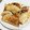 神田町's cooksnap of when they made ✿ツナマヨ＆たまねぎの揚げぎょうざ✿.