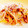 ayayan0105's cooksnap of when they made ツナと玉ねぎのおかかマヨしょうゆ炒め.