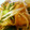 nj1106's cooksnap of when they made 厚揚げともやしの味噌炒め.