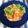 taepata's cooksnap of when they made ◆海老好きのトマトクリ−ムパスタ◆.