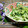 yangpa's cooksnap of when they made つるむらさきの美味しい和え物.