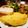 erc_16's cooksnap of when they made 本場アメリカのじゃがビーフオムレツ☆.