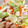 ＊しーちゃん's cooksnap of when they made ささみとレタスの中華和え.