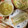 よちりん's cooksnap of when they made ゴーヤのわた★あと一品干し海老のスープ.