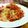 NALA★'s cooksnap of when they made 意外と簡単☆エビトマトバジル冷製パスタ.