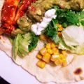 vegemitiee's cooksnap of when they made 私の万能水きりヨーグルト.