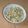 きらり流れ星's cooksnap of when they made レンチン簡単♪鶏そぼろ♪冬瓜の皮いり.