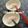 びあわいん's cooksnap of when they made ◆簡単キャラ弁◆かまぼこｄｅすいか.