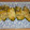 きらり流れ星's cooksnap of when they made 簡単☆かぼちゃのチーズ焼き♪.