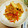 yuka119's cooksnap of when they made だしがじゅわっと☆厚揚げと切干大根の煮物.