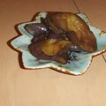 きらり流れ星's cooksnap of when they made ∮ 生姜たっぷり✰彡なすの中華和え ∮.