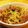 shibuchica's cooksnap of when they made えのきが入ってちょっとヘルシーな牛丼　.