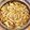 natsulaki☆'s cooksnap of when they made 今年の年越しそばは鍋焼きカレーうどんだ！.
