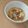 きらり流れ星's cooksnap of when they made ★なめこの味噌汁★.