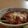 ゆえ2236's cooksnap of when they made ズッキーニのミートチーズ焼き(*^^*).