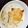 Weiß．'s cooksnap of when they made 給料日前のエビ天うどん.