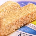 えりたん＠Ｓ's cooksnap of when they made おもてなし料理に！甘い前菜＜豆腐のよせ＞.