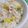 さざえ2007's cooksnap of when they made 炊飯器一つで☆簡単カニピラフ.