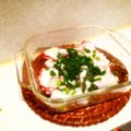 komutatata's cooksnap of when they made 残り物の蛸でちょこっとおつまみ.