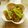 あやちん０８１６'s cooksnap of when they made しらたきの塩麹カレー炒め.
