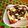 komutatata's cooksnap of when they made ★なんちゃって お好みパン★.
