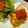 クックあこ's cooksnap of when they made ピザソース.