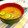 Marrietty's cooksnap of when they made さばの水煮缶でつくる冷や汁.